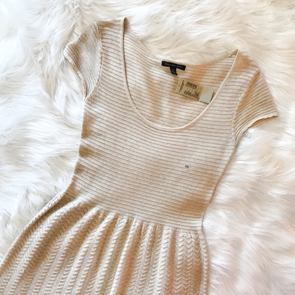 NWT American Eagle Dress